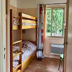 Maison De La Galliniere Holiday home Bormes-les-Mimosas